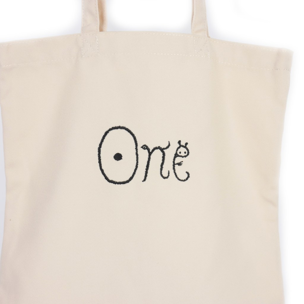 未使用品 ミナペルホネン mina perhonen 伊勢丹限定 オリジナル