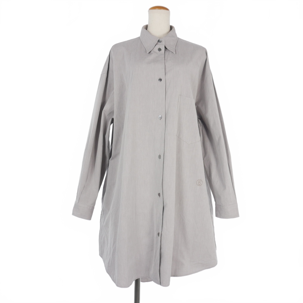 エムエムシックス メゾンマルジェラ MM6 Maison Margiela 22AW エムエムシックス メゾンマルジェラ MM6 Maison Margiela 22AW