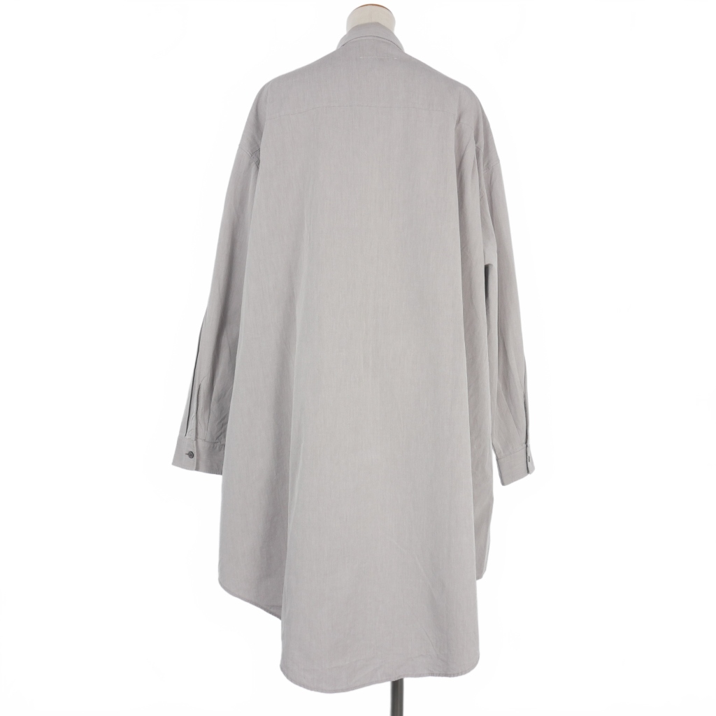 エムエムシックス メゾンマルジェラ MM6 Maison Margiela 22AW  