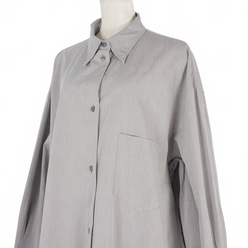 エムエムシックス メゾンマルジェラ MM6 Maison Margiela 22AW