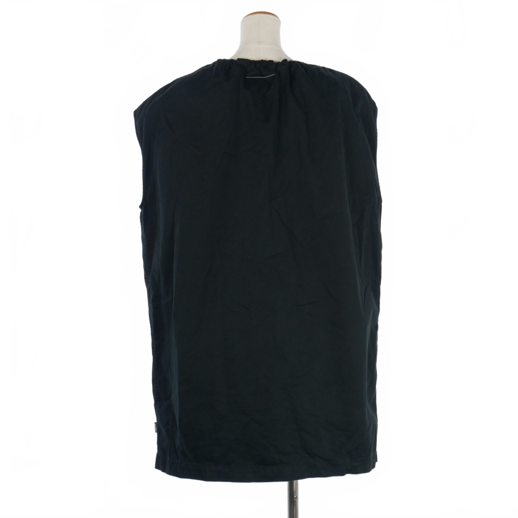 エムエムシックス メゾンマルジェラ MM6 Maison Margiela 24AW