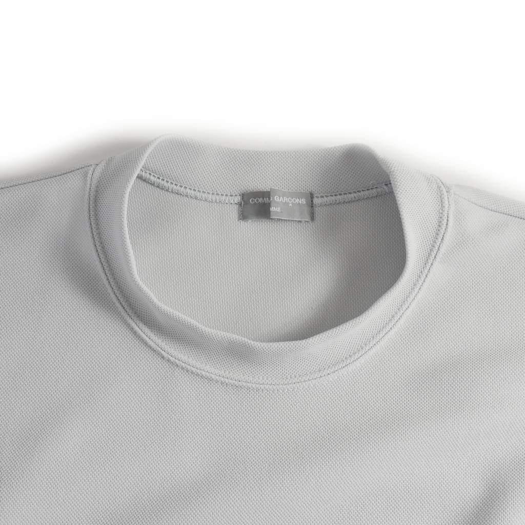 コムデギャルソンオム COMME des GARCONS HOMME 2002SS 田中オム