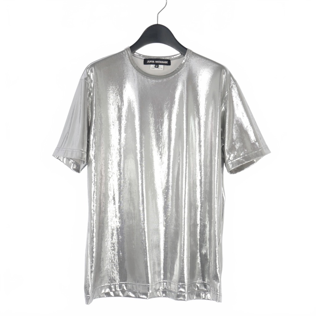 junya watanabe コムデギャルソン 00s ドット柄 キャミソール junya watanabe コムデギャルソン 00s ドット柄 キャミソール