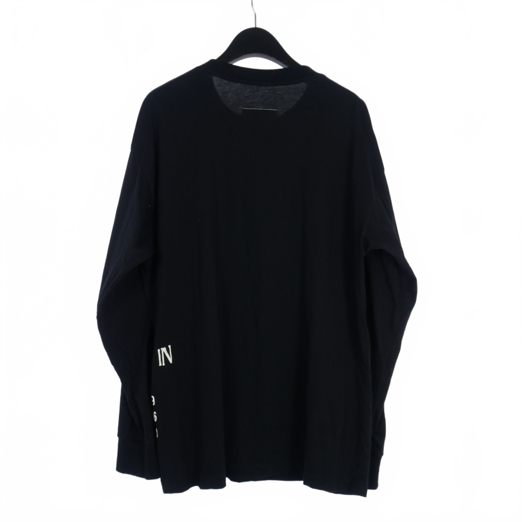 エムエムシックス メゾンマルジェラ MM6 Maison Margiela 25SS