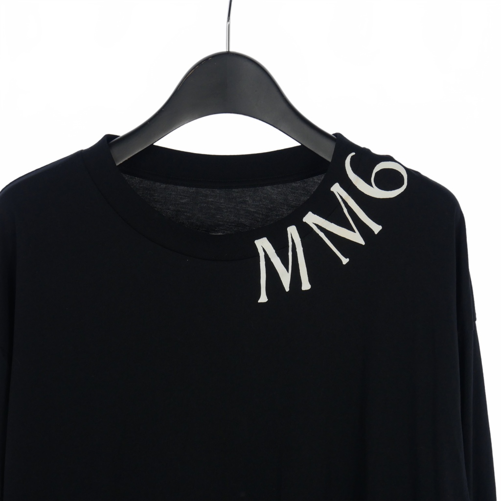 エムエムシックス メゾンマルジェラ MM6 Maison Margiela 25SS