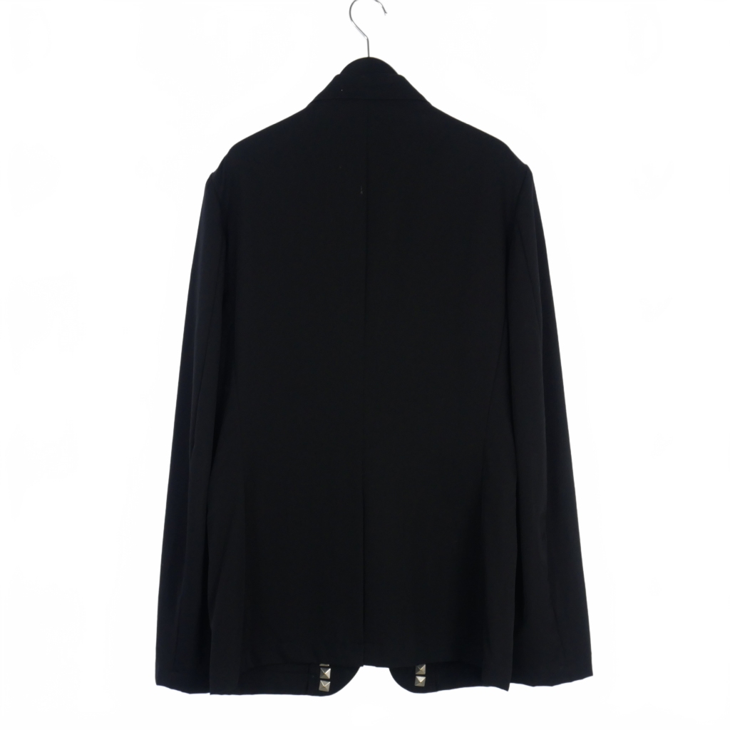 コムデギャルソンオムプリュス COMME des GARCONS HOMME PLUS