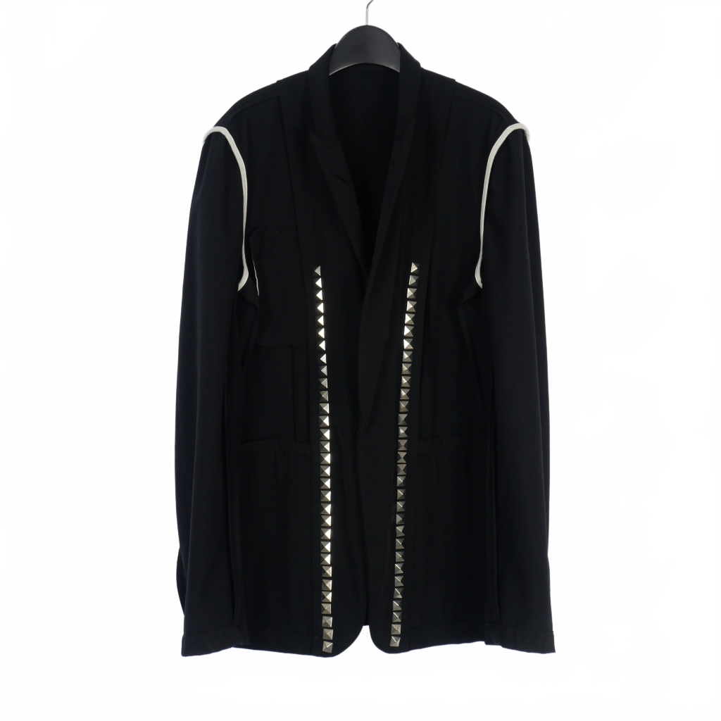 コムデギャルソンオムプリュス COMME des GARCONS HOMME PLUS EVER 