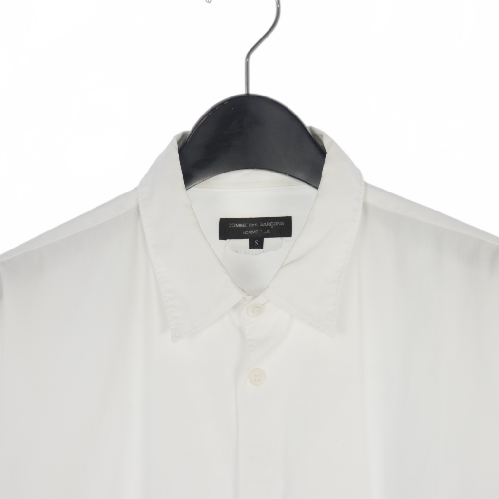 コムデギャルソンオムプリュス COMME des GARCONS HOMME PLUS 90s～00s  