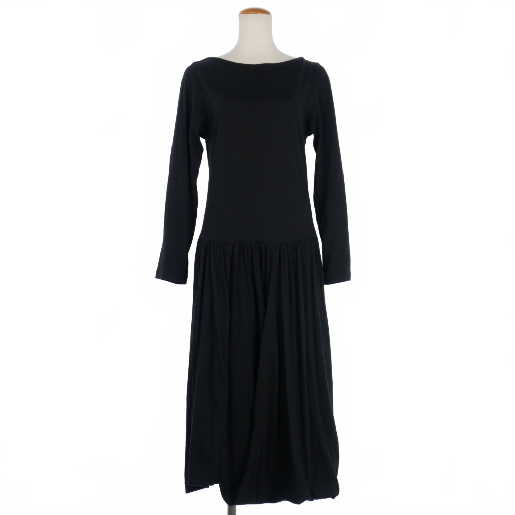 トリココムデギャルソン tricot COMME des GARCONS 80s～90s  