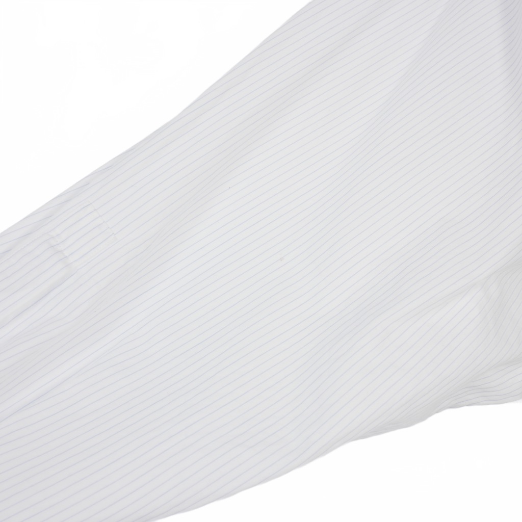 メゾンマルジェラ 1 Maison Margiela 1 Vネック ニット ドッキング