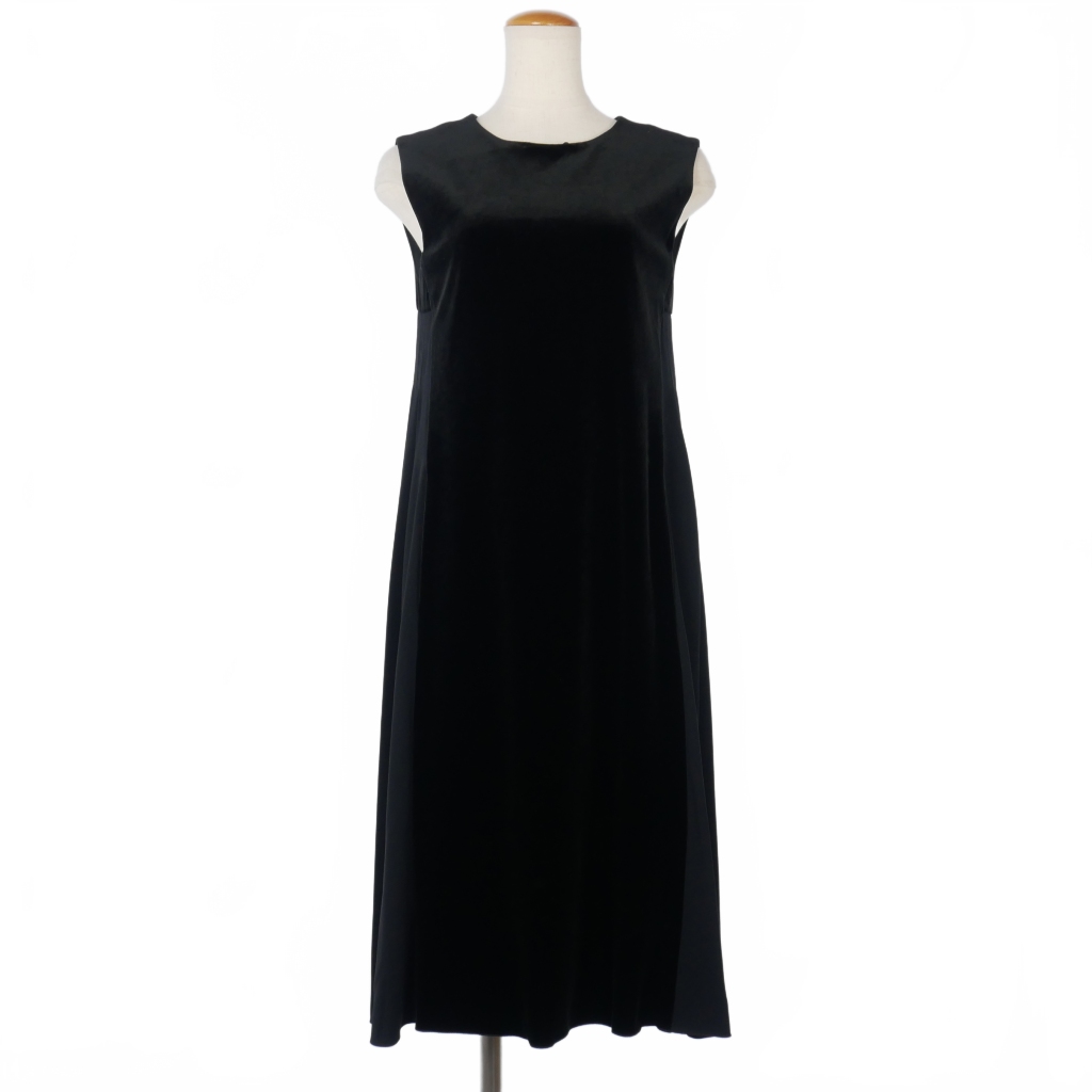 ベロアノワール バイ フォクシー ニューヨーク VELOUR NOIR by FOXEY