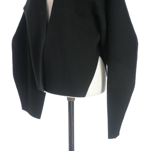 ENFOLD（ノーカラージャケット）のフリマアイテム一覧