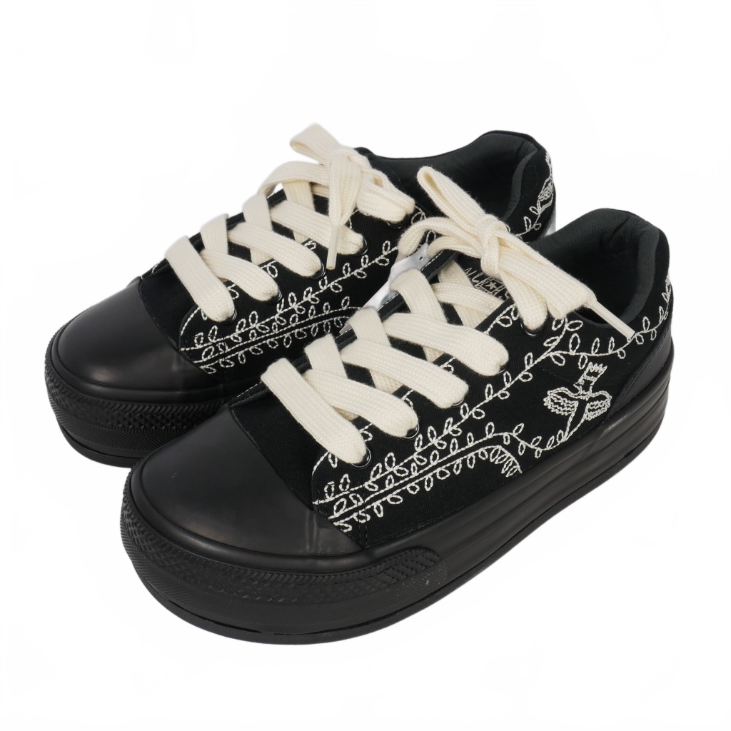 【中古】未使用品 シンヤコズカ SHINYA KOZUKA 25AW PICTURESQUE ANTIQUE SNEAKER WITH CONVERSE 27cm 未使用品 シンヤコズカ SHINYA KOZUKA × コンバース CONVERSE 25AW