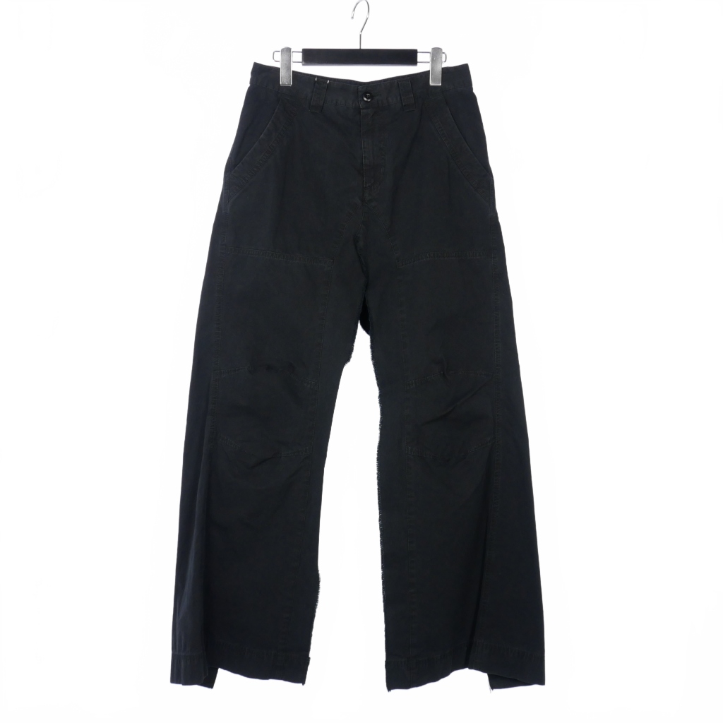 エムエムシックス メゾンマルジェラ MM6 Maison Margiela 22AW 