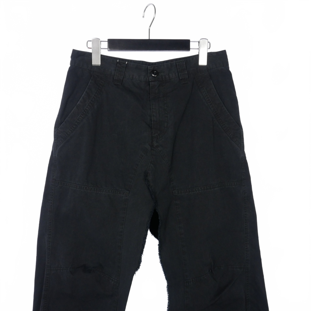 エムエムシックス メゾンマルジェラ MM6 Maison Margiela 22AW 