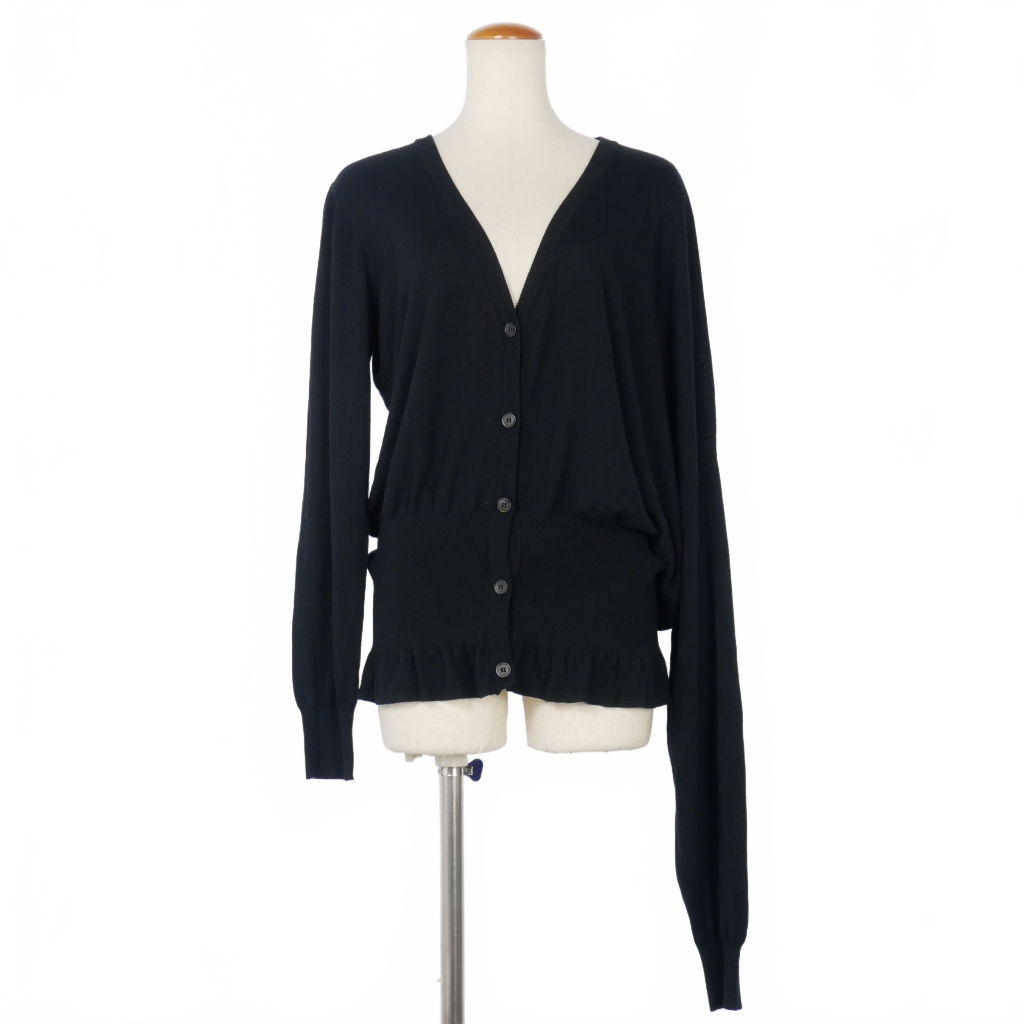 エムエムシックス メゾンマルジェラ MM6 Maison Margiela 17SS 