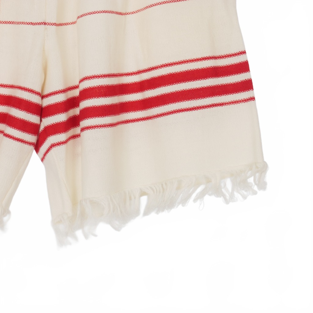 未使用品 メゾンマルジェラ Maison Margiela 22SS チェック 未使用品 メゾンマルジェラ Maison Margiela 22SS チェック