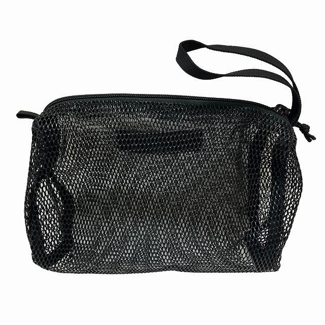 シュプリーム SUPREME 20SS Utility Pouch ユーティリティポーチ 