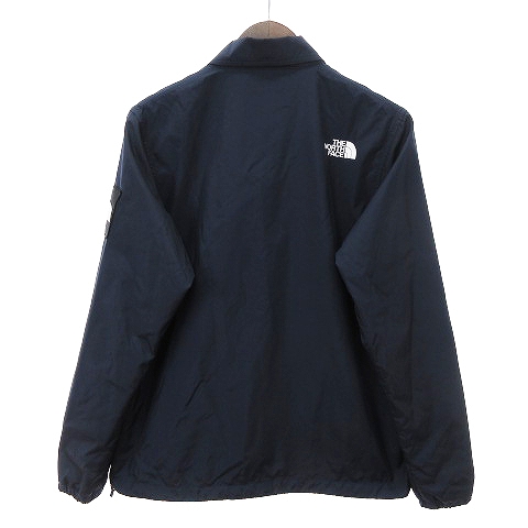 ザノースフェイス THE NORTH FACE ザ コーチジャケット The Coach