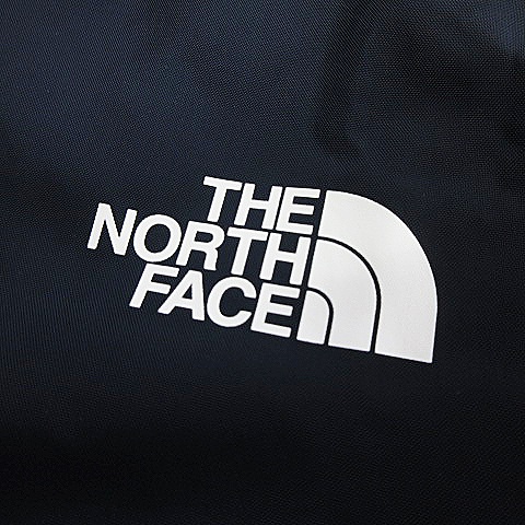 ザノースフェイス THE NORTH FACE ザ コーチジャケット The Coach