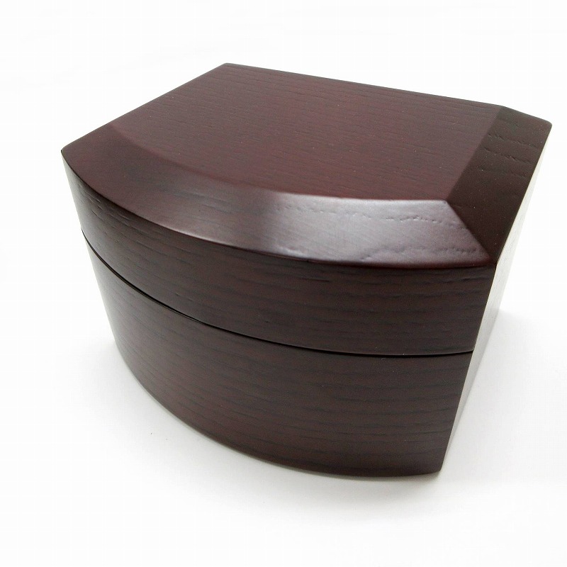 オーデマピゲ AUDEMARS PIGUET 時計用 ケース 木製 木箱 収納 ウォッチ  