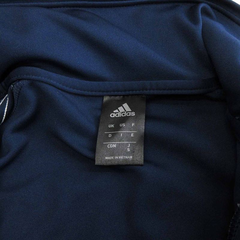 アディダス adidas セットアップ トラックジャケット ウォーム