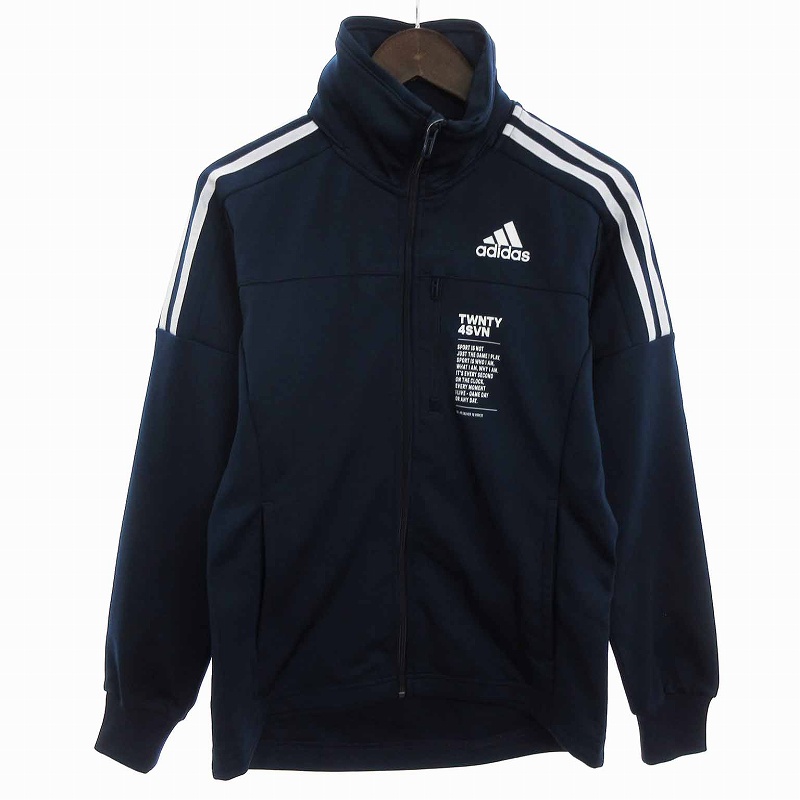アディダス adidas セットアップ トラックジャケット ウォーム