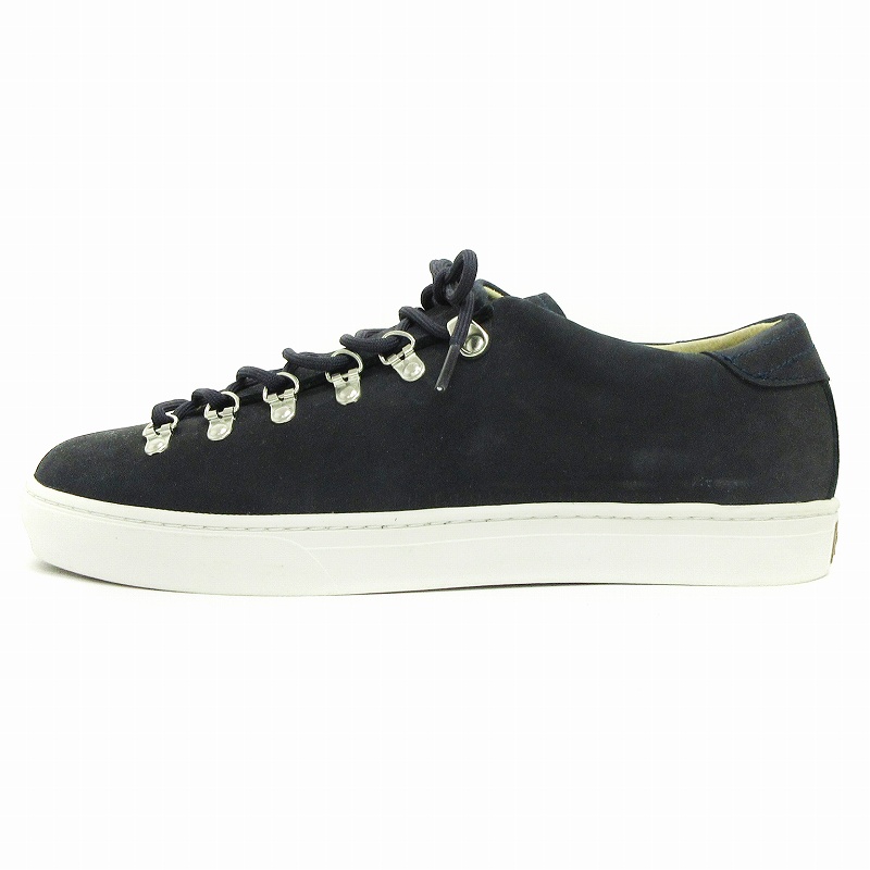 ダニエル DD8802-GPWH4 - DANIEL & DOUGLAS ダニエル アンド ダグラス 公式