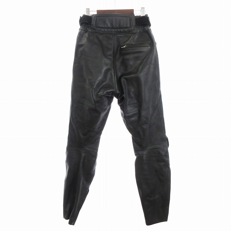 クシタニ レザーパンツ クシタニ レザーパンツ グルーヴパンツ