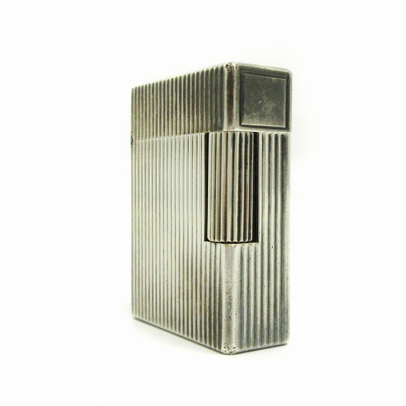ベトナムZIPPO】本物 1967年製ベトナムジッポー「ヌードラヴァーズ 