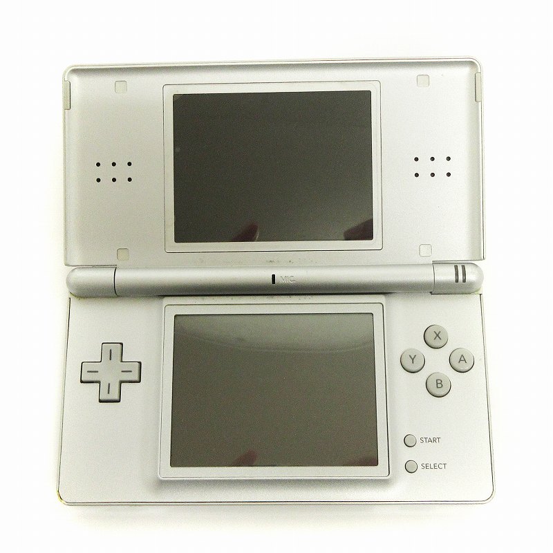 PS2, PSP, 3DS,DS lite,GBA,GBカラー+ソフト ニンテンドー3DS