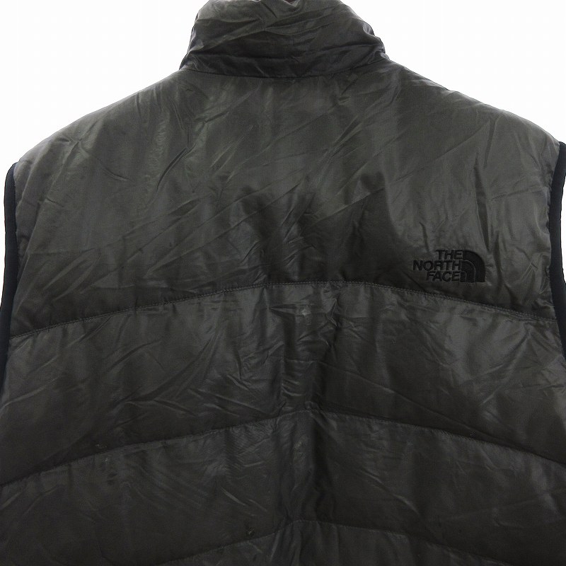 ザノースフェイス THE NORTH FACE サミットシリーズ ザノースフェイス THE NORTH FACE サミットシリーズ