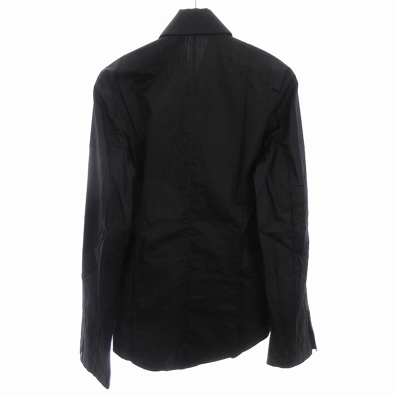 宮下貴裕 初期 本人期 ナンバーナイン number nine 03 カート期 Runway