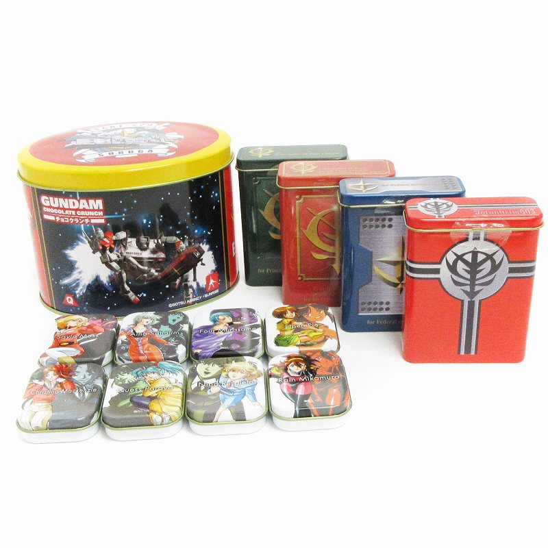 バクガン ケースセット まとめ売り 2025年最新】爆丸 まとめ売りの人気アイテム - メルカリ