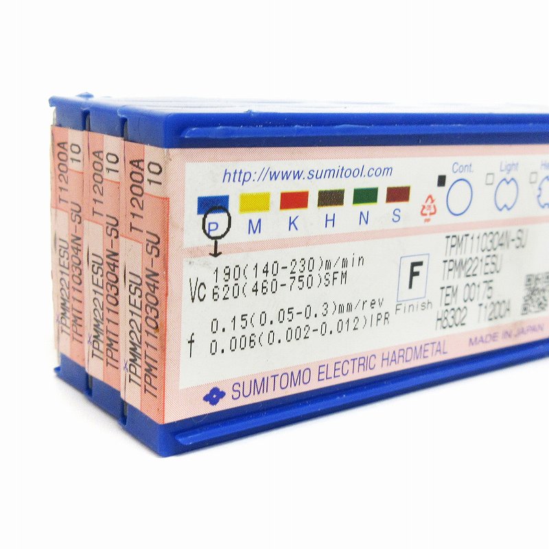 tico ♡さん専用　チューブダイエット３０包 Qoo10 - ネット通販｜eBay Japan