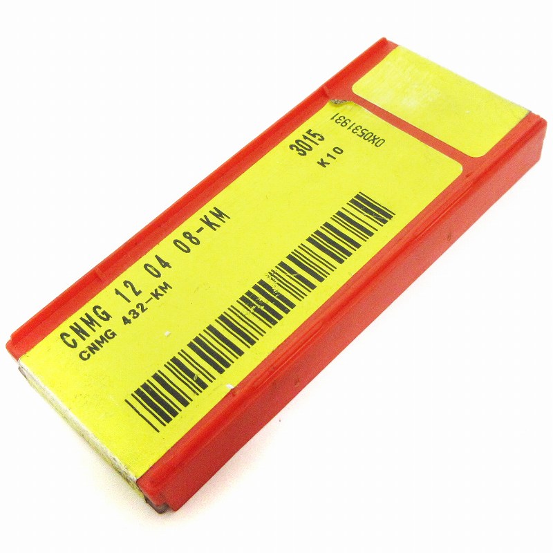 サンドビックチップR245-18 T6 M-PM 21個 サンドビックチップR245-18 T6 M-PM 21個