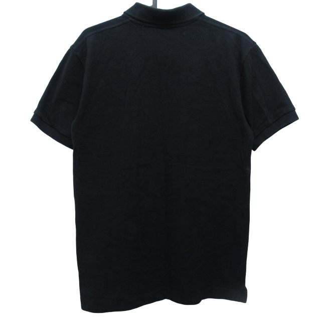 プレイコムデギャルソン PLAY COMME des GARCONS ポロシャツ 半袖  