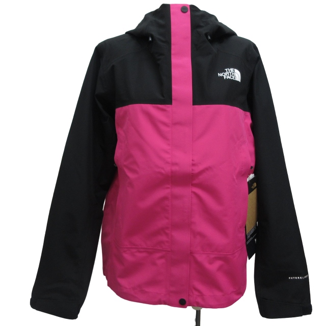 未使用品 ザノースフェイス THE NORTH FACE タグ付き マウンテン  