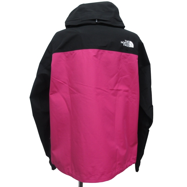 未使用品 ザノースフェイス THE NORTH FACE タグ付き マウンテン  