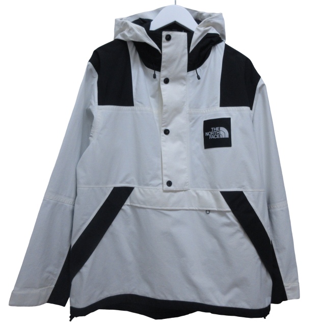 ザノースフェイス THE NORTH FACE 美品 ゴアテックス マウンテン 