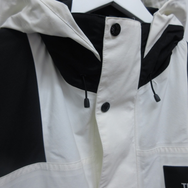 ザノースフェイス THE NORTH FACE 美品 ゴアテックス マウンテン 