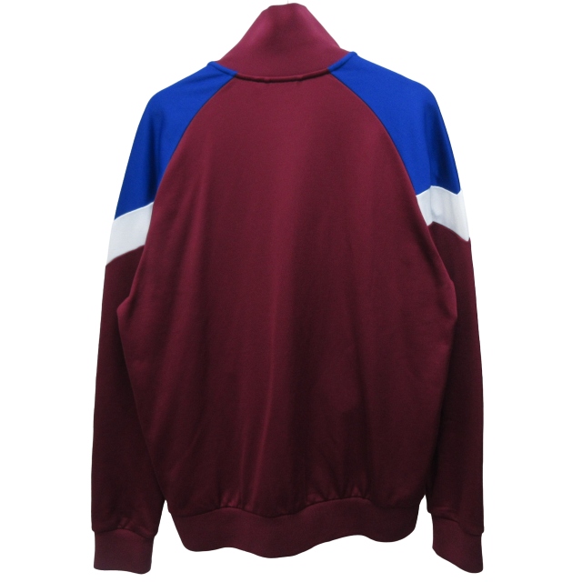 MAISON KITSUNE × PUMA トラックジャケット d7vAKanEJvZ5.jpg?width=768