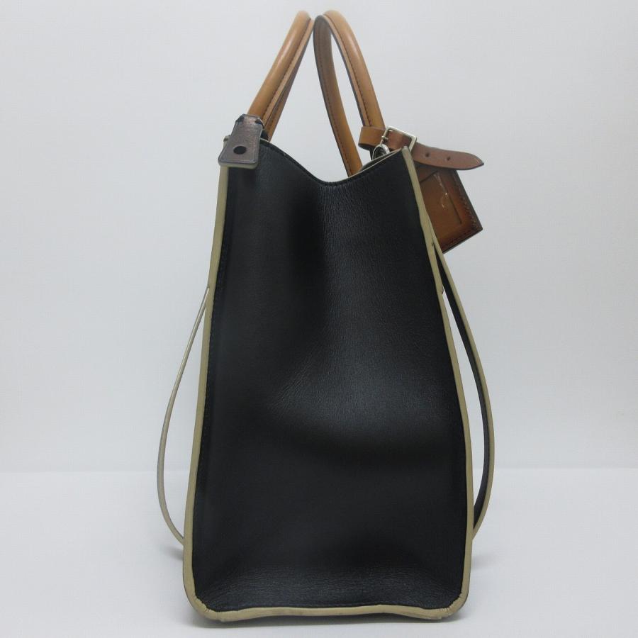 ルイ ヴィトン シティ・スティーマーMM M43080 ハンドバッグ 2way