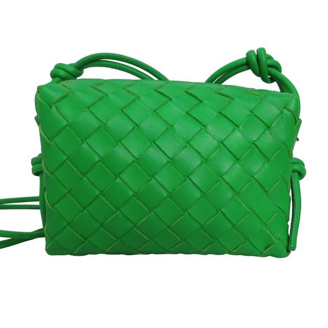 美品】 BOTTEGA VENETA / ボッテガヴェネタ | PADDED / パデッド 