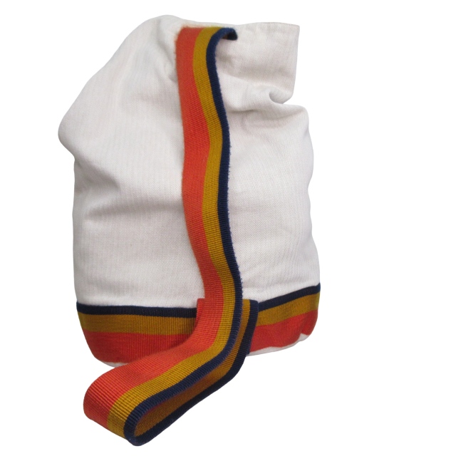 エルメス HERMES キャバリエ ワンショルダーバッグ 94719 0520 メンズ  