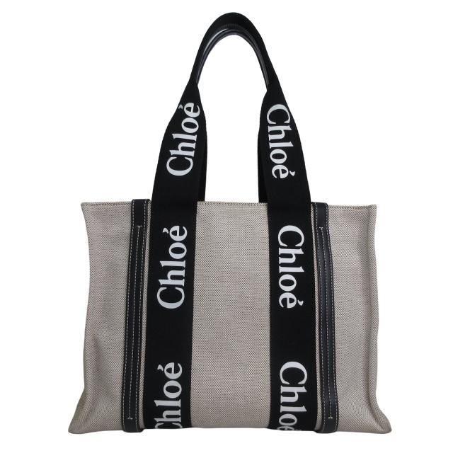 クロエ Chloe 長袖 パーカー ロンT woody キッズ レディース 春 クロエ Chloe 長袖 パーカー ロンT woody キッズ レディース 春