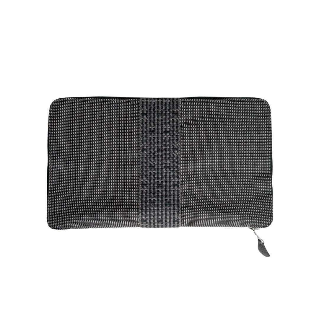 エルメス HERMES ラウンドジップ ウォレット 長財布 フールトゥ エルメス HERMES ラウンドジップ ウォレット 長財布 フールトゥ