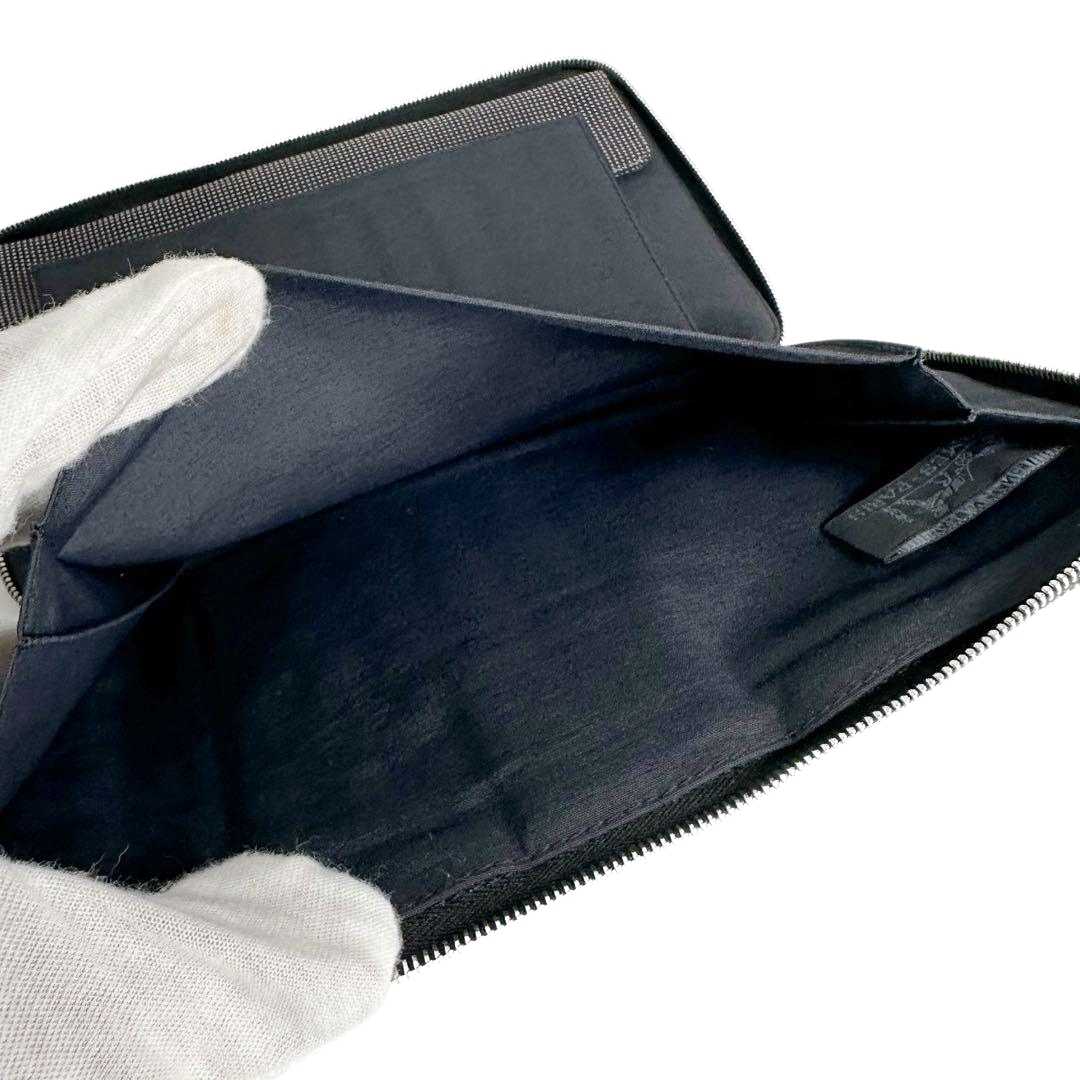 エルメス HERMES ラウンドジップ ウォレット 長財布 フールトゥ エルメス HERMES ラウンドジップ ウォレット 長財布 フールトゥ