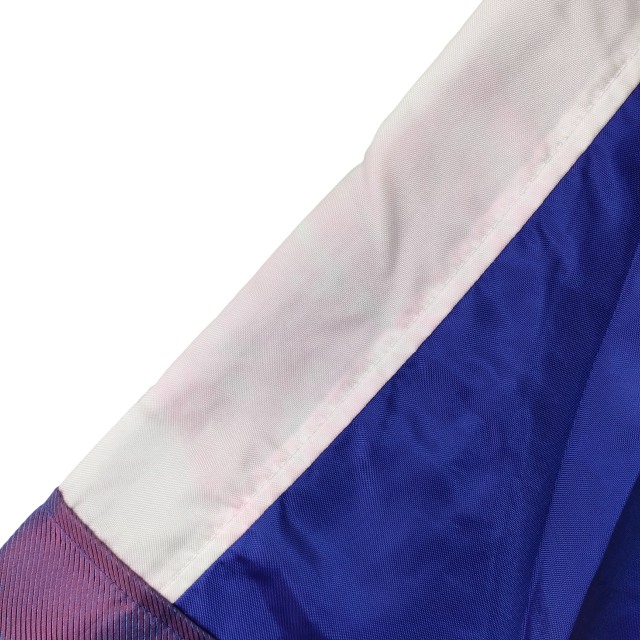 トミーヒルフィガー TOMMY HILFIGER 90s SAILING GEAR ナイロン