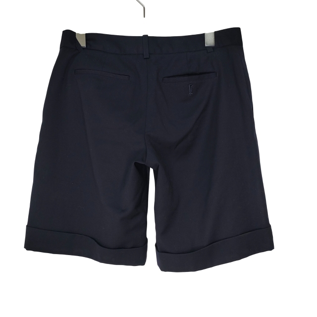 ラルフローレン RALPH LAUREN ハーフパンツ ショートパンツ 11 M